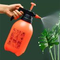 Pulvérisateur 2L