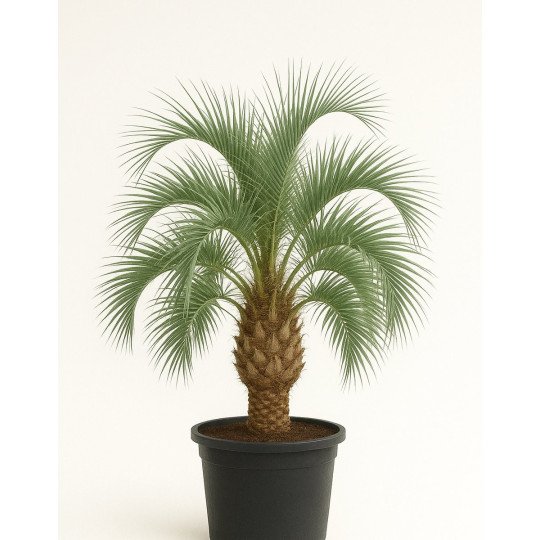 Butia
