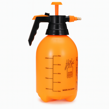 Pulvérisateur 2L