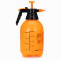Pulvérisateur 2L