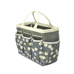 Sac de jardinage