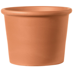 Pot Terracotta 28cm