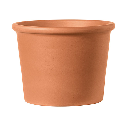 Pot Terracotta 28cm