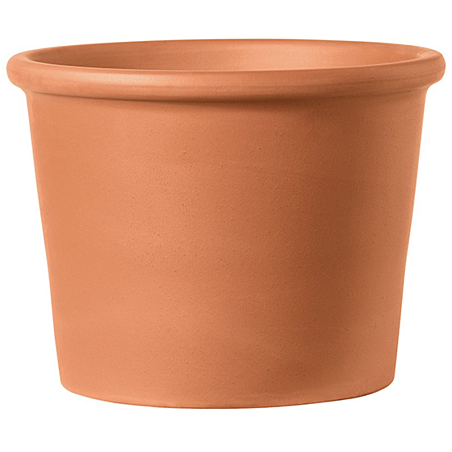 Pot Terracotta 28cm