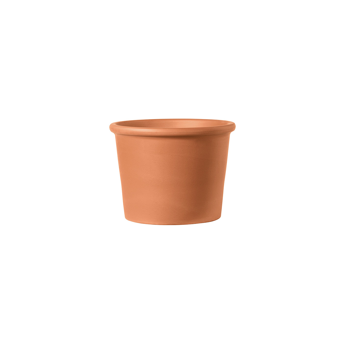 Pot Terracotta 28cm