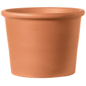 Pot Terracotta 28cm