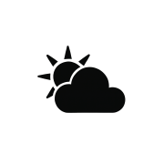 Plantes vivaces et florifères de mi-ombre à Bouc-Bel-Air | Jardinerie Pépinière FAURE – Végétaux de qualité à petits prix près d’Aix-en-Provence et de Plan de Campagne