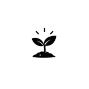 Fruitiers à récolte précoce à Bouc-Bel-Air | Jardinerie Pépinière FAURE – Végétaux de qualité à petits prix près d’Aix-en-Provence et de Plan de Campagne