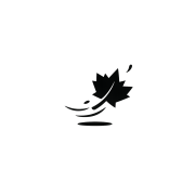 Fruitiers à récolte tardive à Bouc-Bel-Air | Jardinerie Pépinière FAURE – Végétaux de qualité à petits prix près d’Aix-en-Provence et de Plan de Campagne