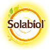 Solabiol