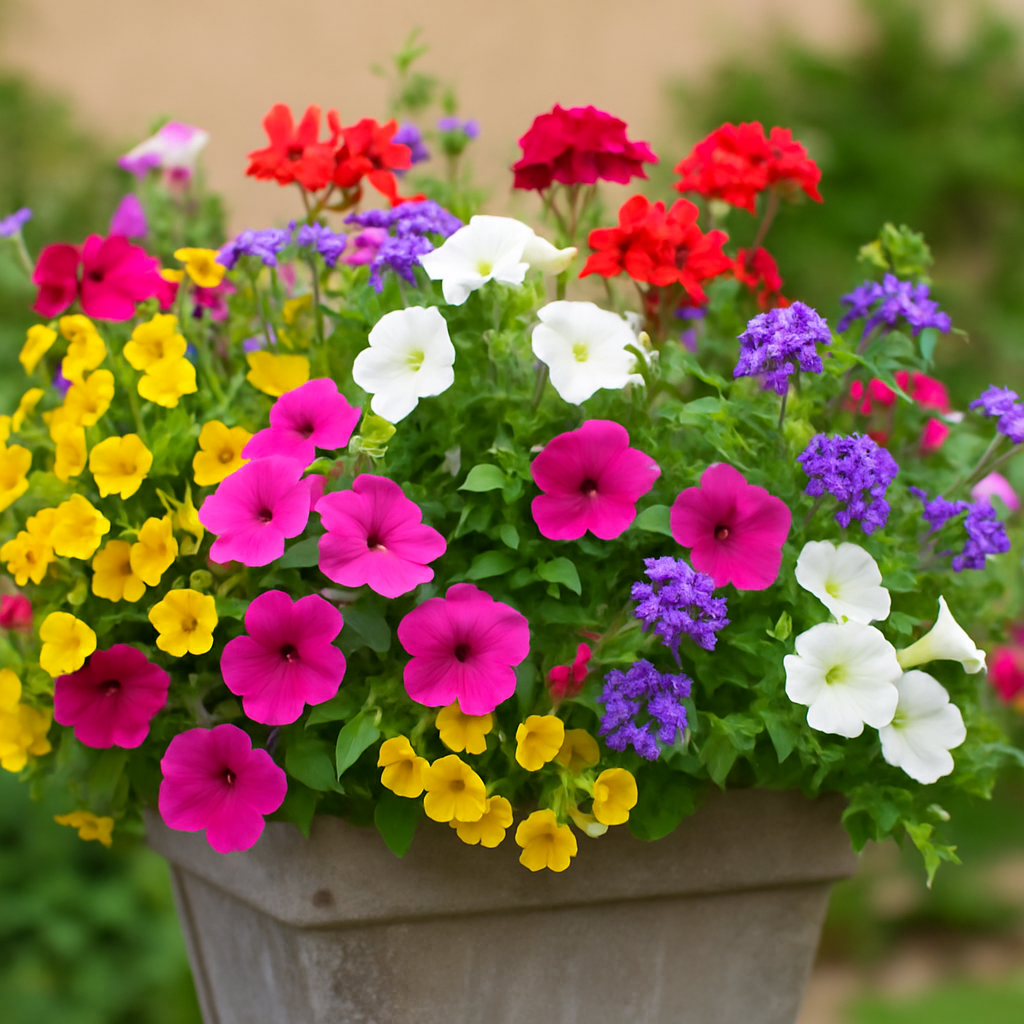 Sélection entretien facile  image