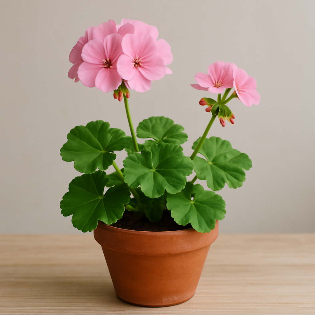 Sélection cadeaux  image