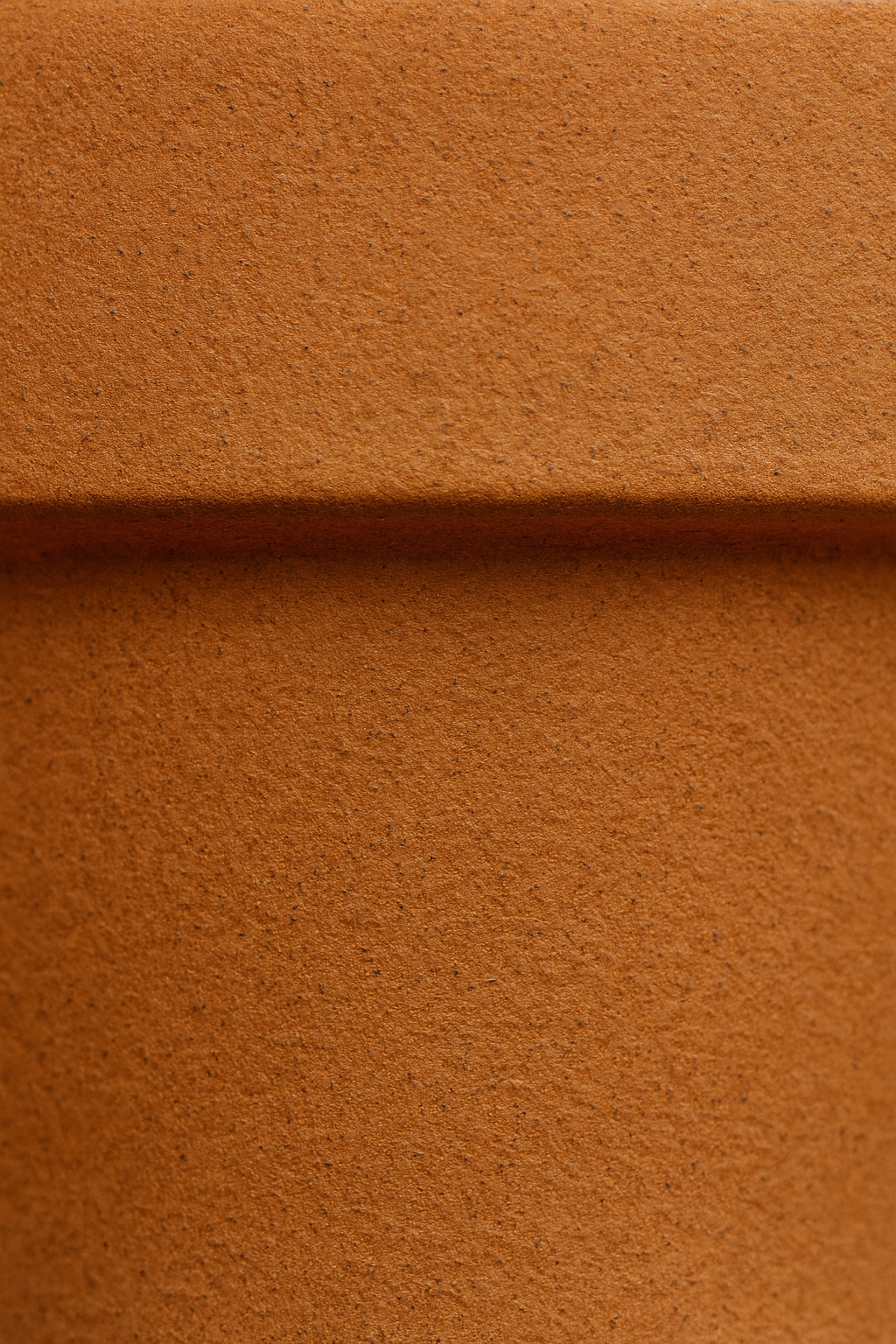 Poteries & accessoires image