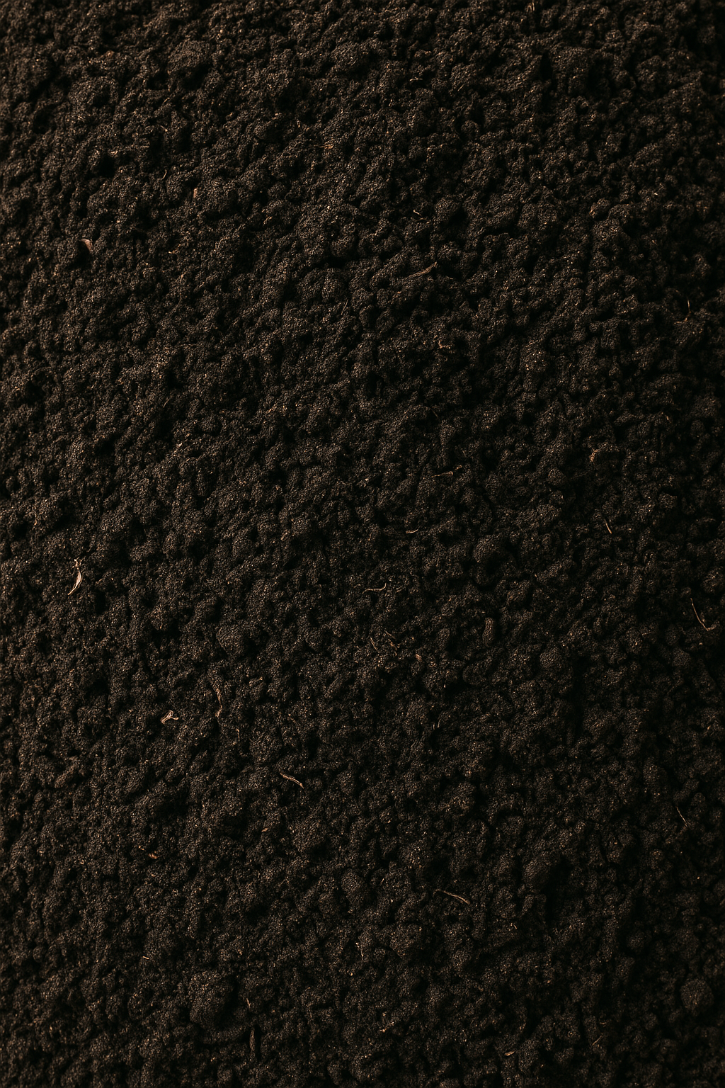 Terre végétale & terreaux  image